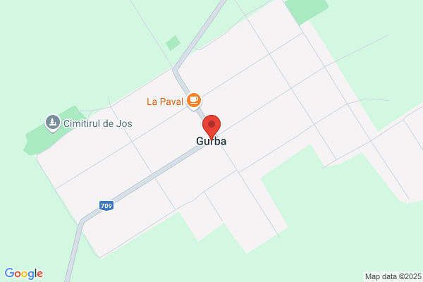 Gurba SA