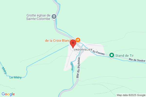 Hingre Gestion Finance Crédit