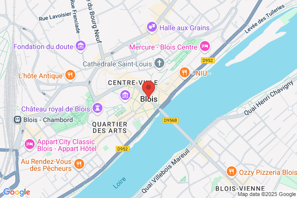 La Bâloise