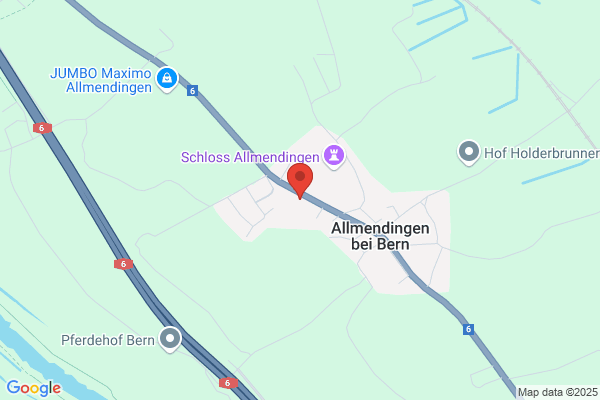 Auto Küng AG