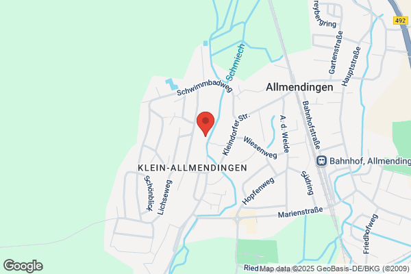 Keller + Schär AG