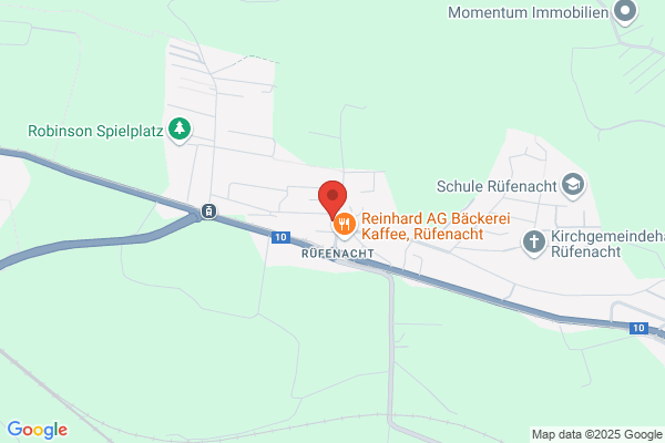 SISA Isolierungen GmbH