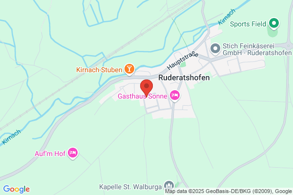 Viterma Badsanierung
