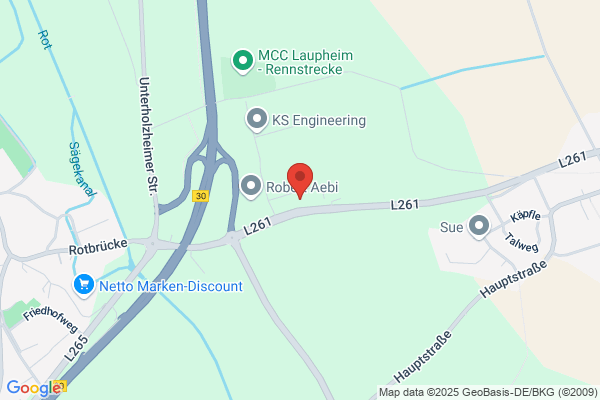 ACD Ansorg Computer Dienste AG