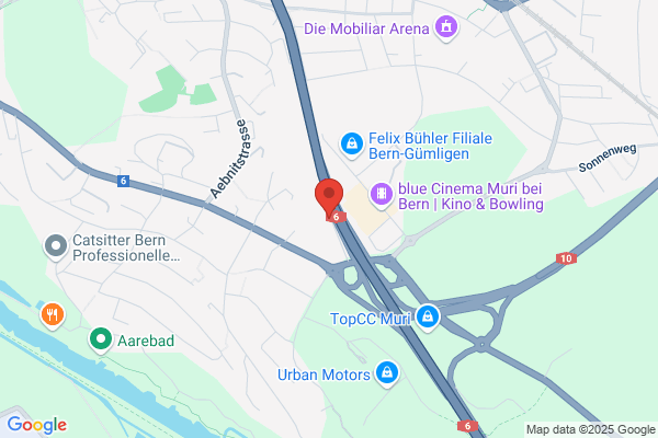 Armit AG