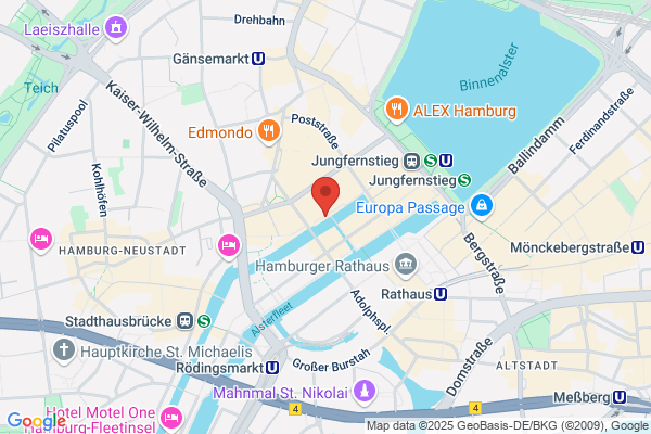 Atelier 60 F. Dennler