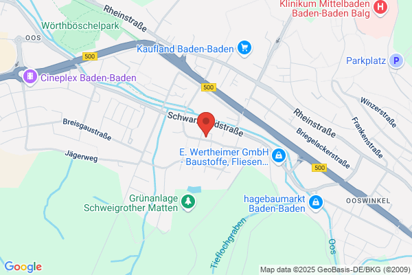 DATiX GmbH