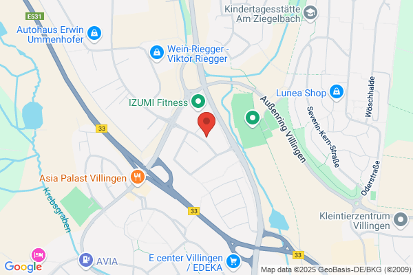 GBT GmbH