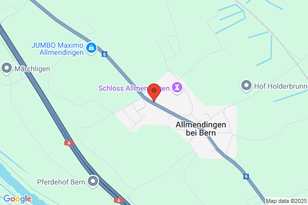Gemeindeverwaltung
