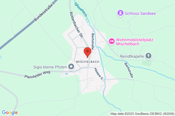 LIMAMEDIA GmbH
