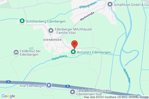 Seratec Verkehrstechnik GmbH