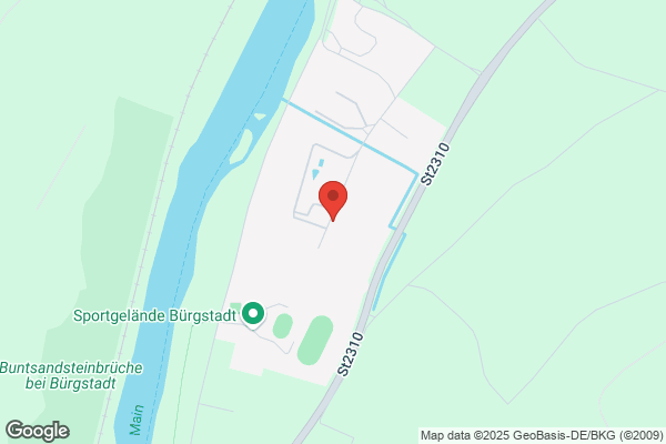 Siteco Schweiz AG