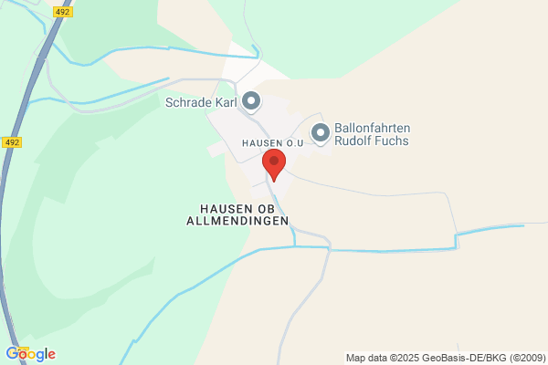 Time-Bodenbelaege GmbH