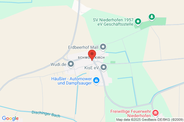 U. Siegenthaler Architekturbuero