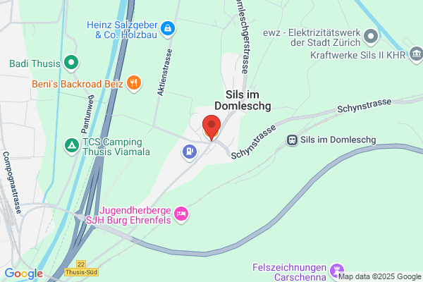 Gasthaus Post