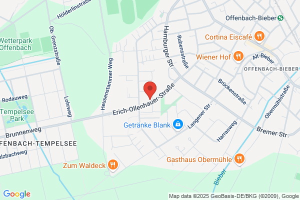 Raiffeisenbank