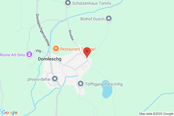 Schulhaus