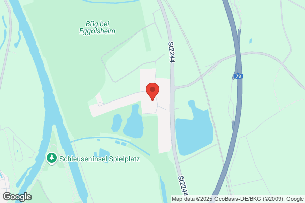 Schulhaus