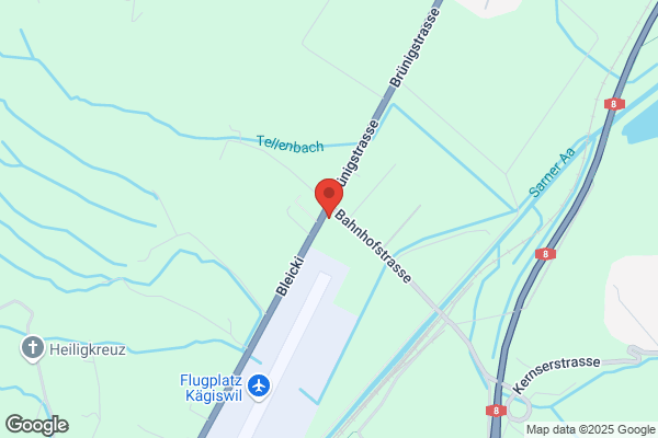 Zündpunkt GmbH