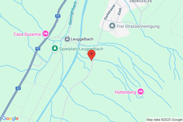 GL (Schweiz) AG
