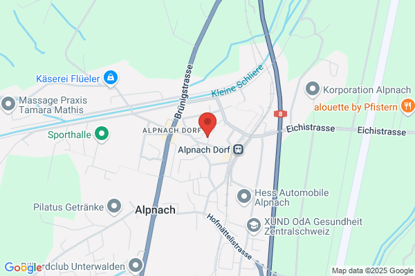 Gemeindeverwaltung