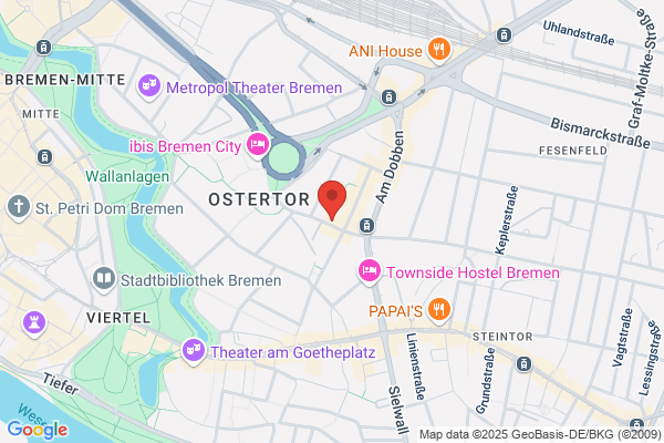 Popofix GmbH