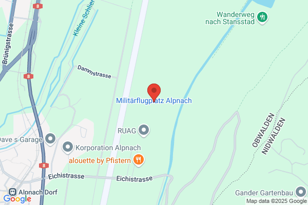Militaerhelikopter- Rettungsdienst