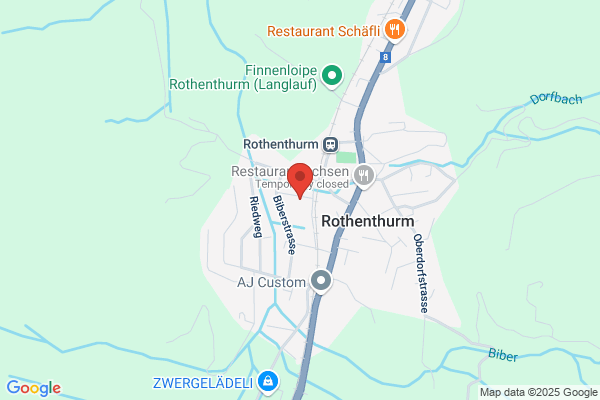 Schuler Treuhand GmbH