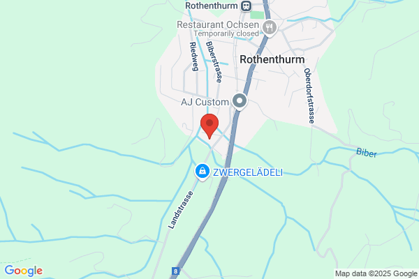 mobilreisen.ch Camper & Mietfahrzeuge