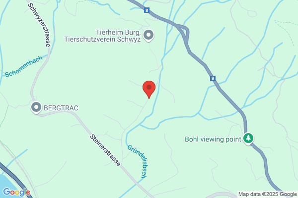 Active Coaching GmbH
