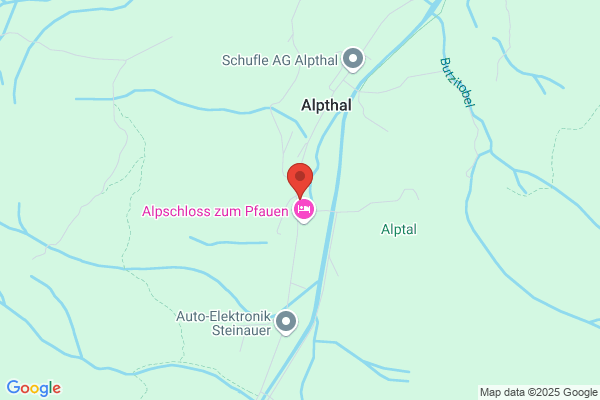 Adolf Felder AG
