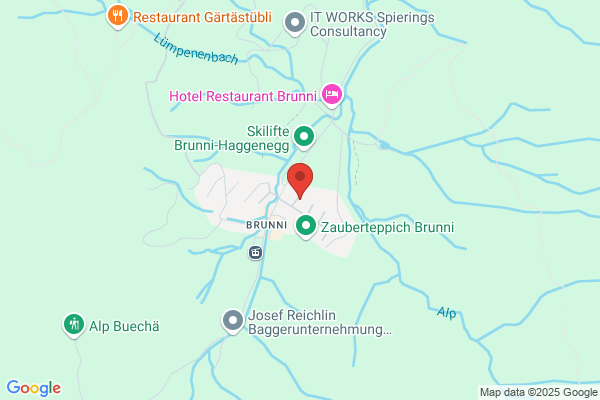 Dr. Rainer Hildebrandt Gemeinnuetzige Stiftung