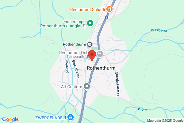 EMGAS GmbH