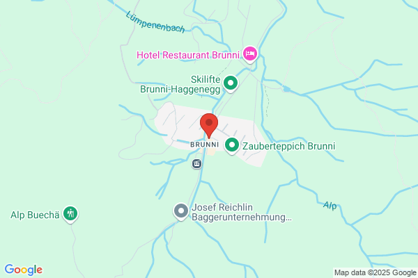 H3 GmbH