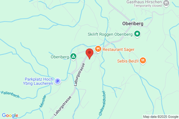 Holdener Reisen GmbH