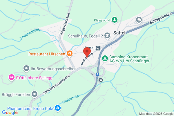 Kantonalbank Schwyz