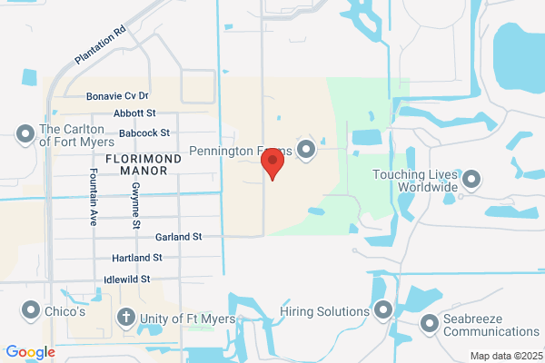 SWIMEX INCORPORATION FORT MYERS OBERBURG