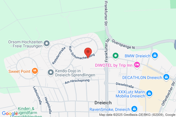 Sakotic und Pajic GmbH