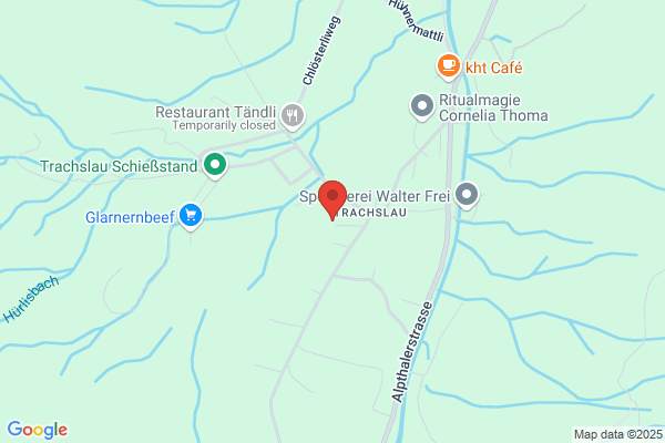 Schaedler Muldenverkauf