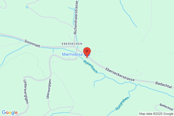 Marmobisa AG
