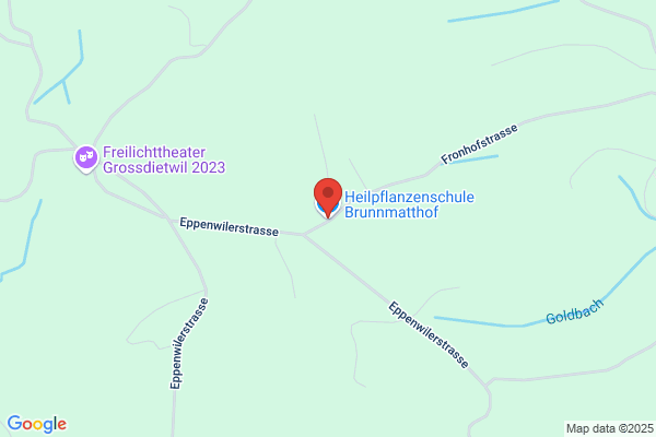 Brunschwiler Gaertnerei AG