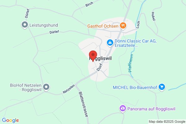 Gemeindeverwaltung
