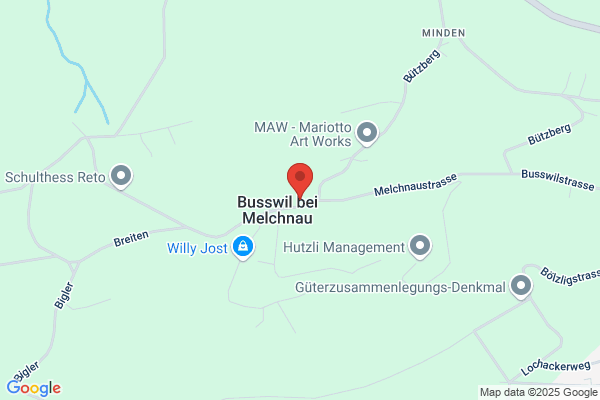 Gemeindeverwaltung