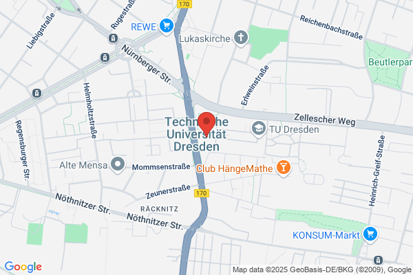 Gerber Ernst Bau AG