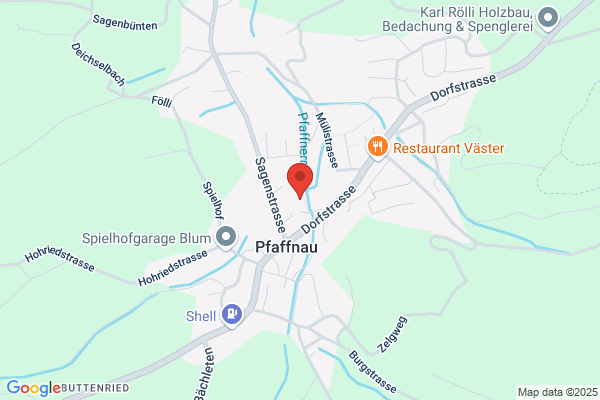 KOeNIG PFAFFNAU Zweigniederlassung der Kibag Strassen- und Tiefbau
