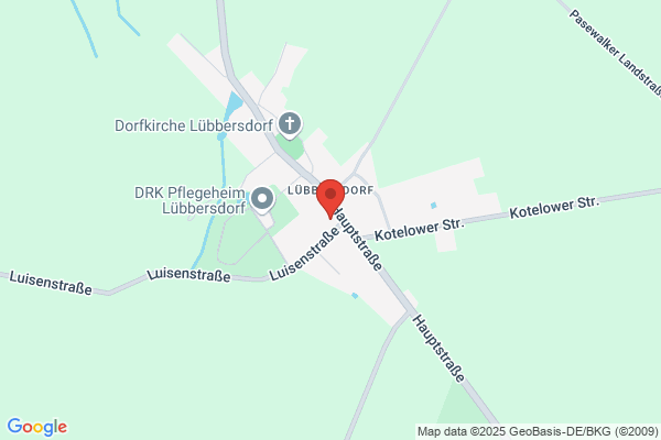 Liebu-Beck