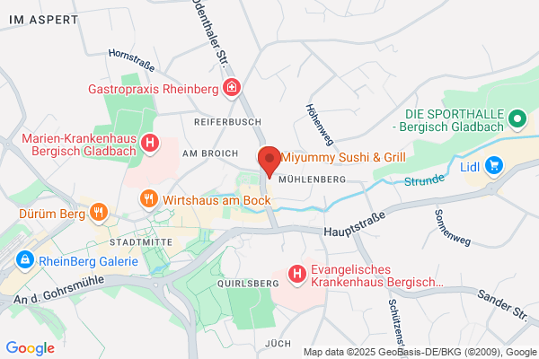 Physiotherapie Aktiva