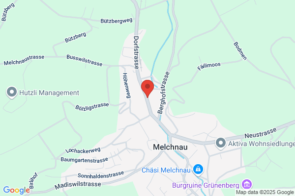 Treuhandbuero Leibundgut