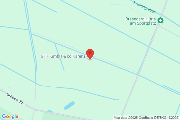 HGP Haessig Gresch Partner GmbH