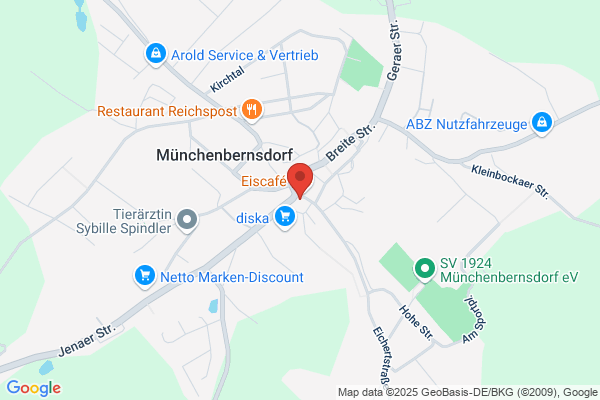 Lehmann und Lehmann Architekturbuero AG